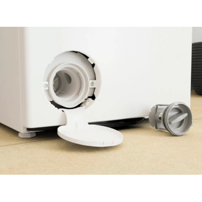 Пральна машина автоматична Whirlpool TDLRB 6240BS UA (6910161)