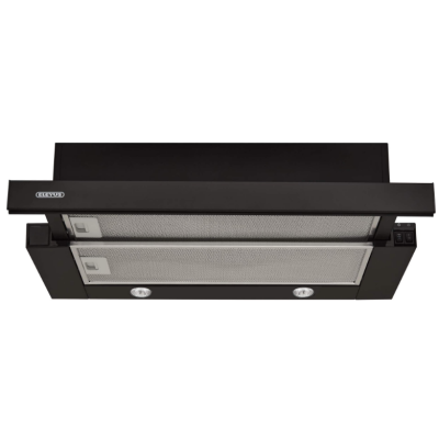 Витяжка Eleyus BREEZE 700 50 BL (6785732) Витяжка Eleyus BREEZE 700 50 BL (6785732)