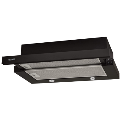 Витяжка Eleyus BREEZE 700 50 BL (6785732) Витяжка Eleyus BREEZE 700 50 BL (6785732)