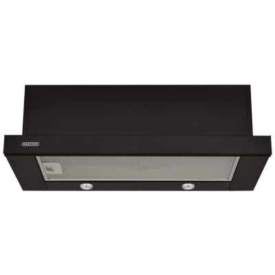 Витяжка Eleyus BREEZE 700 50 BL (6785732) Витяжка Eleyus BREEZE 700 50 BL (6785732)