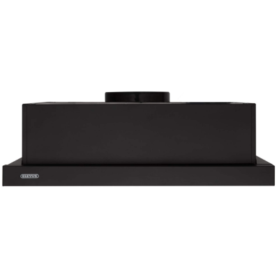Витяжка Eleyus BREEZE 700 50 BL (6785732) Витяжка Eleyus BREEZE 700 50 BL (6785732)