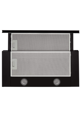 Витяжка Eleyus BREEZE 700 50 BL (6785732)