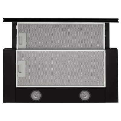 Витяжка Eleyus BREEZE 700 50 BL (6785732) Витяжка Eleyus BREEZE 700 50 BL (6785732)