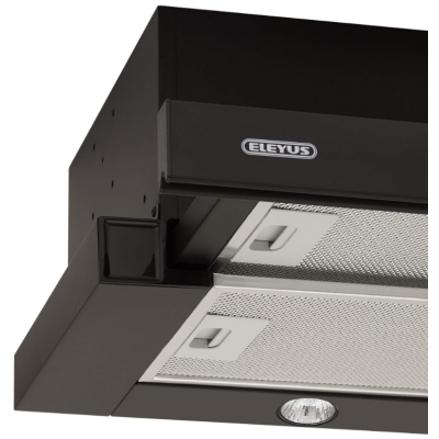 Витяжка Eleyus BREEZE 700 50 BL (6785732) Витяжка Eleyus BREEZE 700 50 BL (6785732)