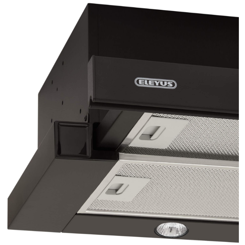 Витяжка Eleyus BREEZE 700 50 BL (6785732)