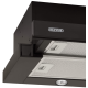 Витяжка Eleyus BREEZE 700 50 BL (6785732)