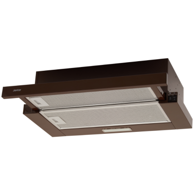 Витяжка Jantar TLT 1000 LED 60 BR (6912477)