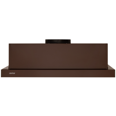 Витяжка Jantar TLT 1000 LED 60 BR (6912477)