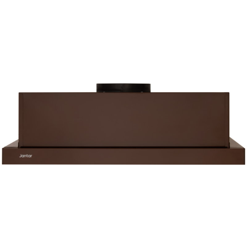 Витяжка Jantar TLT 1000 LED 60 BR (6912477)