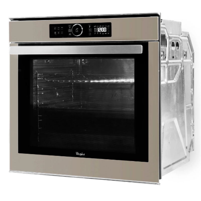 Електрична духова шафа Whirlpool AKZM 8420 S (6408321)