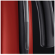 Елекрочайник Russell Hobbs 20412-70 Colours Plus Red (6348987)