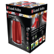 Елекрочайник Russell Hobbs 20412-70 Colours Plus Red (6348987)