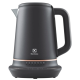 Елекрочайник Electrolux E7K1-6BP (6624028)