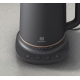 Елекрочайник Electrolux E7K1-6BP (6624028)