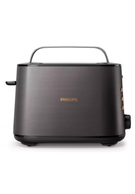 Тостер Philips HD2650/30 (6930336)