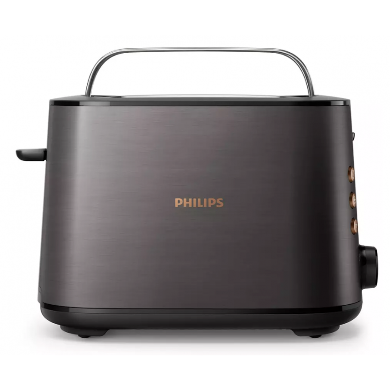 Тостер Philips HD2650/30 (6930336)