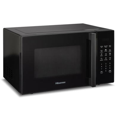 Мікрохвильова піч Hisense H23MOBS5HG (6943335)