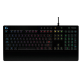 Клавіатура Logitech G213 Prodigy Gaming Keyboard (6772203)