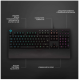 Клавіатура Logitech G213 Prodigy Gaming Keyboard (6772203)