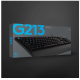 Клавіатура Logitech G213 Prodigy Gaming Keyboard (6772203)