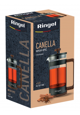 Френч-прес Ringel Canella, 1.0 л (6908252)