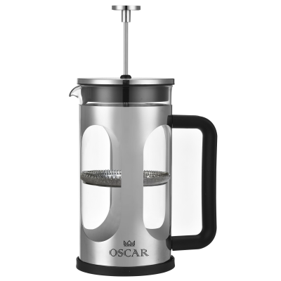 Френч-прес Oscar Chef, 0.35 л (6908253)