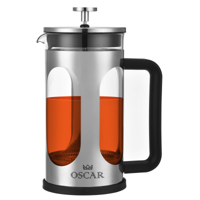 Френч-прес Oscar Chef, 1л (6908255)