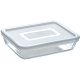 Форма O CUISINE 2.6 л  (6939550)