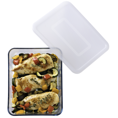 Форма O CUISINE 2.6 л  (6939550)