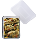 Форма O CUISINE 2.6 л  (6939550)