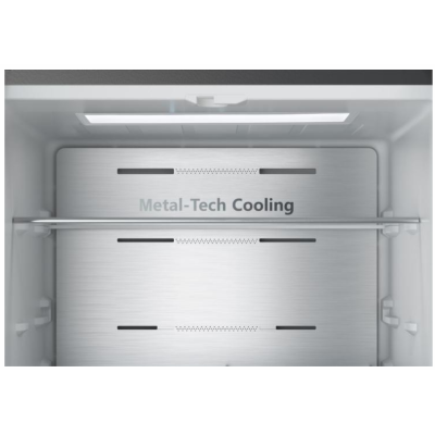 Холодильник Hisense RF632N4WFE1 (BCD-454WYR) (6863920)