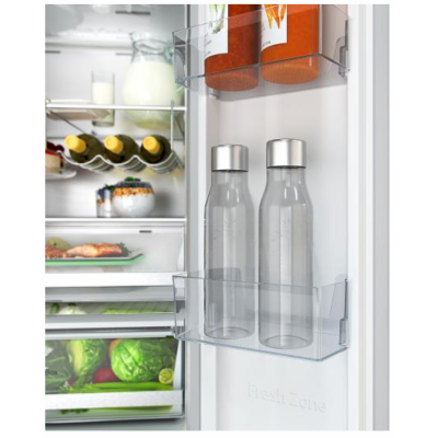 Холодильник Hisense RF632N4WFE1 (BCD-454WYR) (6863920)