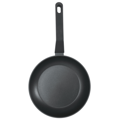 Сковорода Bravo Chef L'Appetit, 22 см (6909313)