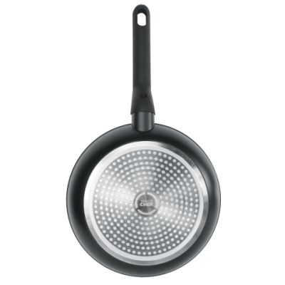 Сковорода Bravo Chef L'Appetit, 22 см (6909313)