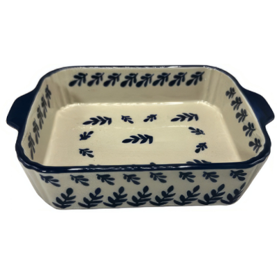 Форма Limited Edition Provence, 28.5x19x5.8 см (6891236)