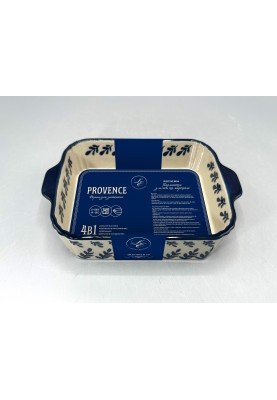 Форма Limited Edition Provence, 32.5х21.5х6.2 см (6891237)