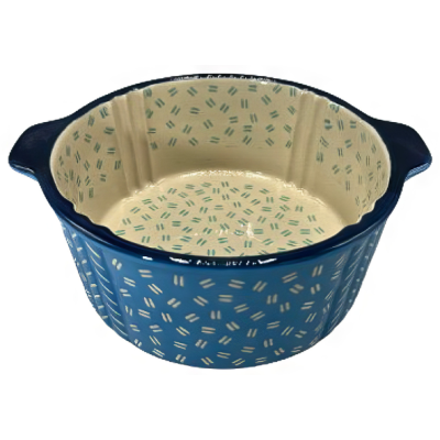 Форма Limited Edition Maison, 22х18.5х8 см (6891243)