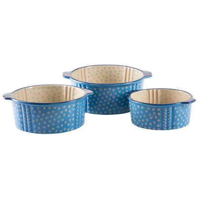 Форма Limited Edition Maison, 22х18.5х8 см (6891243) Форма Limited Edition Maison, 22х18.5х8 см (6891243)