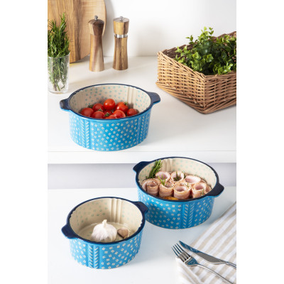 Форма Limited Edition Maison, 22х18.5х8 см (6891243) Форма Limited Edition Maison, 22х18.5х8 см (6891243)