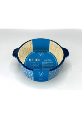 Форма Limited Edition Maison, 25х21.5х9 см (6891244)