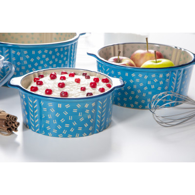 Форма Limited Edition Maison, 25х21.5х9 см (6891244)