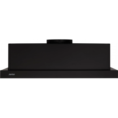 Витяжка Jantar TLT 650 LED 60 BL (6881882)
