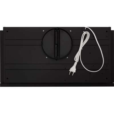 Витяжка Jantar TLT 650 LED 60 BL (6881882)