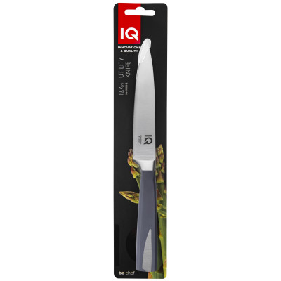 Ніж універсальний IQ Be Chef, 127мм (6904622)