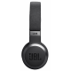 Гарнітура JBL LIVE 670NC Black (JBLLIVE670NCBLK) (6947699)