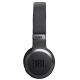 Гарнітура JBL LIVE 670NC Black (JBLLIVE670NCBLK) (6947699)