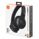 Гарнітура JBL LIVE 670NC Black (JBLLIVE670NCBLK) (6947699)