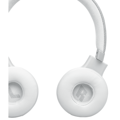 Гарнітура JBL LIVE 670NC White (JBLLIVE670NCWHT) (6947702) Гарнітура JBL LIVE 670NC White (JBLLIVE670NCWHT) (6947702)