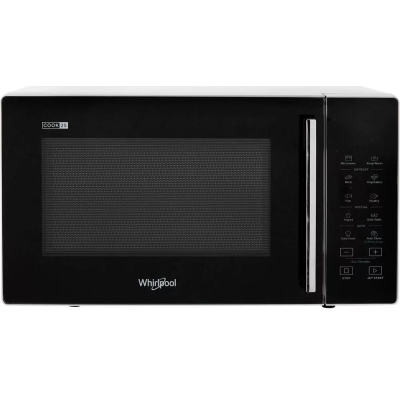Мікрохвильова піч Whirlpool MWP 251 SB (6518304)
