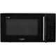 Мікрохвильова піч Whirlpool MWP 251 SB (6518304)